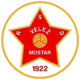 FK_Velež_Mostar_logo.svg.png