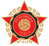 FK_Sloboda_Tuzla.png