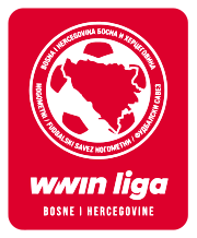 Wwin_liga_bih.svg.png