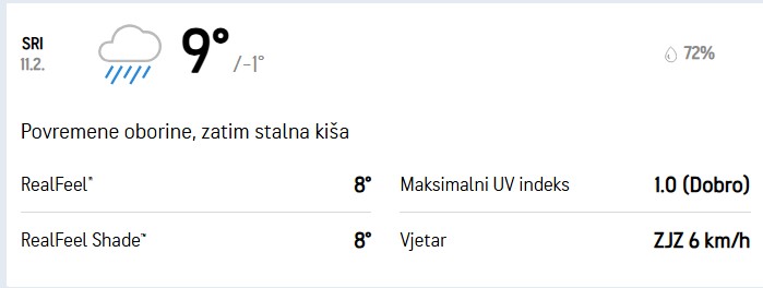 Screenshot_1.jpg