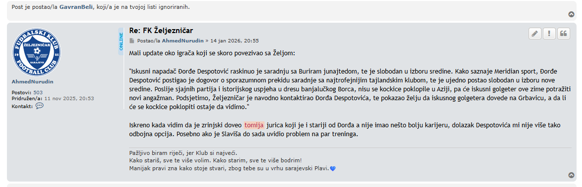 screenshot.png