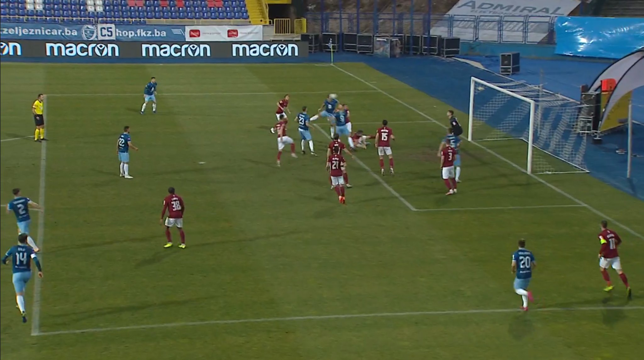 sporna_situacija 3.jpg