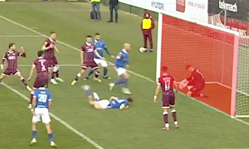 Sporna situacija 4.jpg