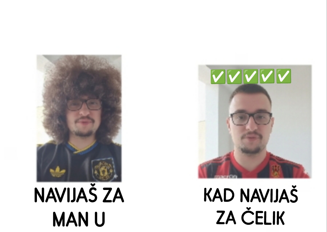 Polish_20251218_215807790.jpg