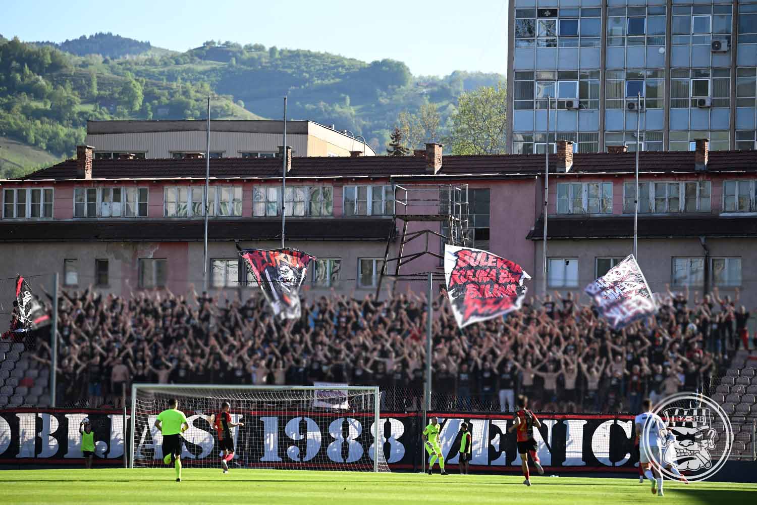 680175318_1387352463427952_6295557748267184327_n copy.jpg