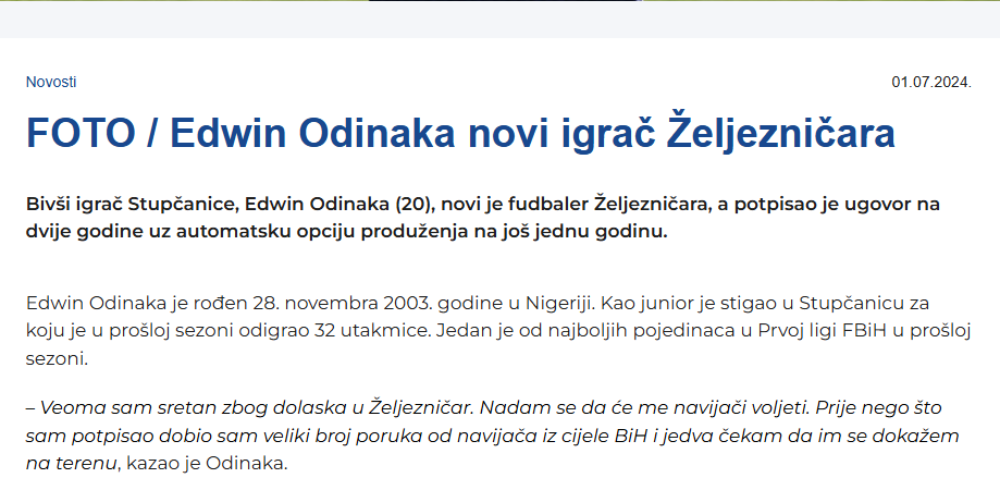 Odinaka.png