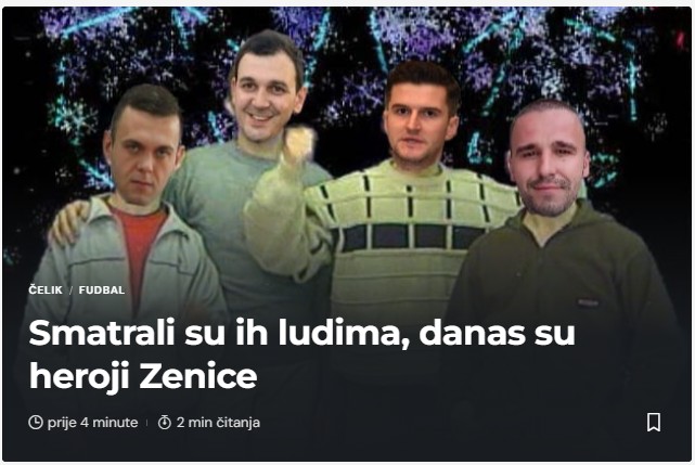 Screenshot_1.jpg