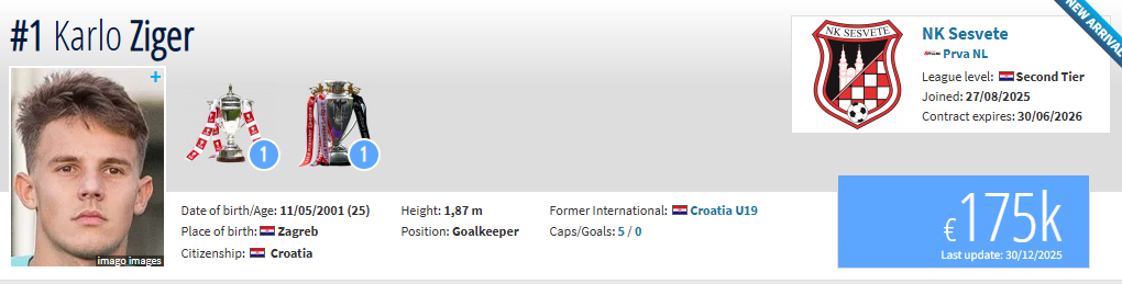 karlo ziger.png