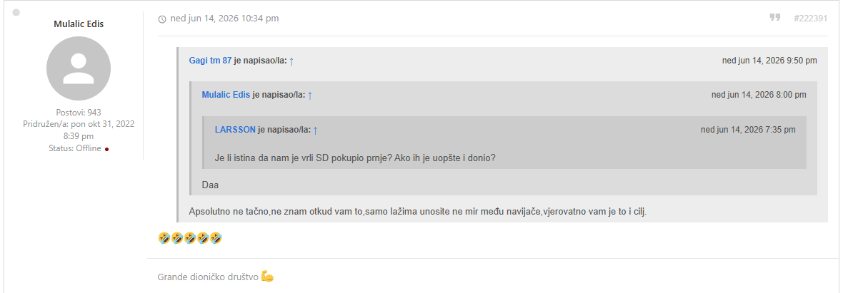 sport1.ba, oslobođenje forum.png