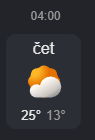 Screenshot_5.png