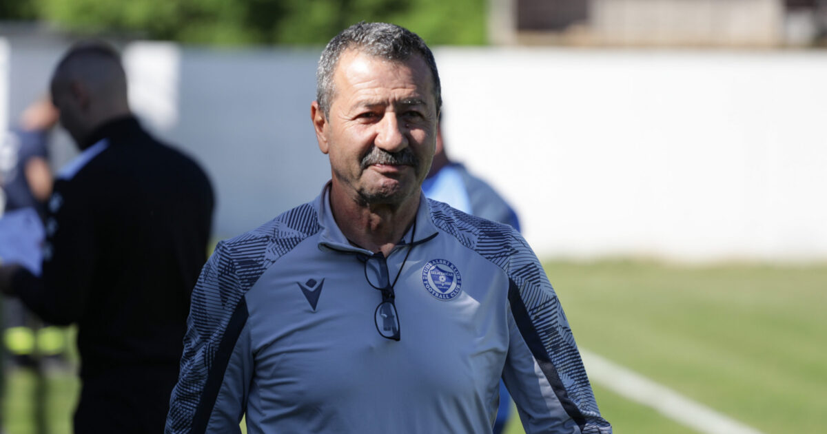 dino-djurbuzovic.jpg