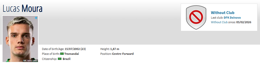 Lucas Moura.png