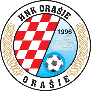 HNK_Orašje.png