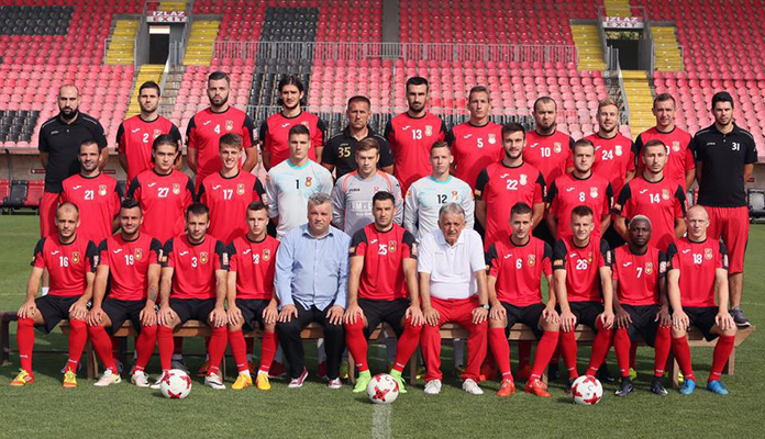 NK-Čelik-Zenica.jpg