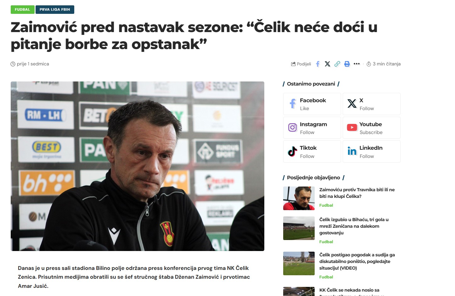 Screenshot_4.jpg
