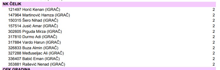 Screenshot_1.jpg