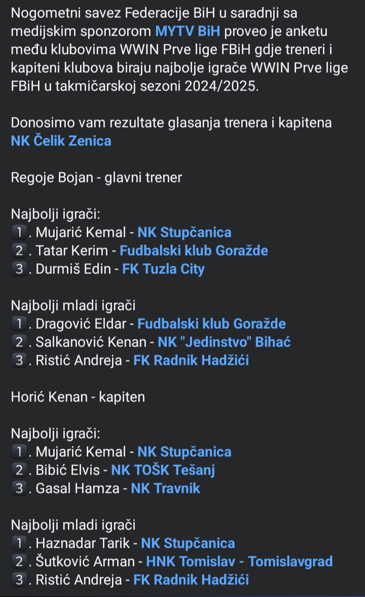 Screenshot_20250602_235757_Facebook.jpg