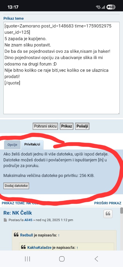 Screenshot_20250928_131712_Chrome.jpg