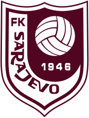 FK_Sarajevo.svg.png